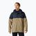 Men's sailing jacket Helly Hansen Moss Block Coat pebble