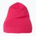 Winter hat Helly Hansen Brand cranberry