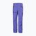 Men's ski trousers Helly Hansen Sogn Cargo ultra violet