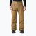Men's ski trousers Helly Hansen Sogn Cargo elmwood