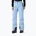 Women's ski trousers Helly Hansen Legendary Insulated bright blue