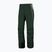 Men's ski trousers Helly Hansen Legendary Insulated dark jungle
