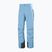 Men's ski trousers Helly Hansen Legendary Insulated bright blue