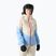 Women's ski jacket Helly Hansen Alphelia bright blue