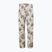 Women's ski trousers Helly Hansen St. Moritz Ins 2.0 purple clay sakura aop