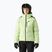 Women's ski jacket Helly Hansen Kvitfjell Race Puffy washed lime
