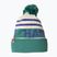 Winter hat Helly Hansen Ridgeline opal green