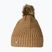 Women's winter hat Helly Hansen Snowfall Elmwood