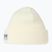 Winter hat Helly Hansen Sea Gear Beanie snow