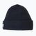 Winter hat Helly Hansen Sea Gear Beanie navy
