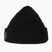 Winter hat Helly Hansen Sea Gear Beanie black
