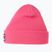 Children's winter hat Helly Hansen Urban Cuff Beanie hot pink