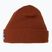 Children's winter hat Helly Hansen Urban Cuff Beanie iron oxide