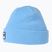 Children's winter hat Helly Hansen Urban Cuff Beanie bright blue