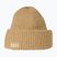 Winter hat Helly Hansen Soft Rib Elmwood