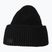 Winter hat Helly Hansen Soft Rib Black