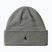 Winter hat Musto Original Beanie mid grey melange