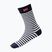 Socks Helly Hansen The Ocean Race Sailing white