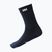 Socks Helly Hansen The Ocean Race Sailing navy
