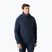 Men's sailing jacket Helly Hansen HP Racing Lifaloft Hood navy