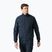 Men's jacket Helly Hansen HP Racing Lifaloft Bomber navy