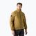 Men's jacket Helly Hansen HP Racing Lifaloft Bomber sepia