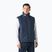 Men's gilet Helly Hansen Crew Pile navy