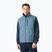 Men's gilet Helly Hansen Crew Pile washed navy