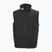 Men's gilet Helly Hansen Crew Pile black