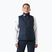 Women's gilet Helly Hansen Crew Pile navy