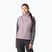 Women's gilet Helly Hansen Crew Pile purple clay