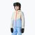 Children's ski jacket Helly Hansen Snowbliss bright blue