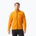 Men's sweatshirt Helly Hansen Daybreaker Fleece ignite orange