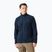 Men's sweatshirt Helly Hansen Daybreaker Fleece navy