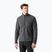 Men's sweatshirt Helly Hansen Daybreaker Fleece thunder grey