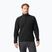 Men's sweatshirt Helly Hansen Daybreaker Fleece black