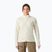 Women's sweatshirt Helly Hansen Daybreaker Fleece snow