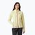 Women's sweatshirt Helly Hansen Daybreaker Fleece washed lime
