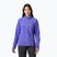 Women's sweatshirt Helly Hansen Daybreaker Fleece ultra violet