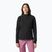 Women's sweatshirt Helly Hansen Daybreaker Fleece black