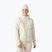 Women's hybrid jacket Helly Hansen Bliss Hybrid cream