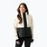 Women's hybrid jacket Helly Hansen Bliss Hybrid cream skiers embroidery
