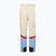 Women's ski trousers Helly Hansen Alphelia Ins cream