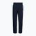 Women's ski trousers Helly Hansen Alphelia Ins navy