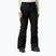 Women's ski trousers Helly Hansen Alphelia Ins black