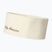 Headband Helly Hansen Team snow