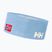 Headband Helly Hansen Team bright blue nsfa team