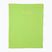 Snood Helly Hansen Daybreaker Fleece luminous green