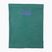 Snood Helly Hansen Daybreaker Fleece opal green