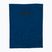 Snood Helly Hansen Daybreaker Fleece dark blue